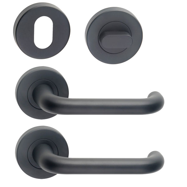 Door Furniture