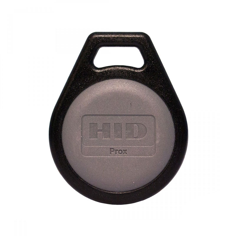 HID Proximity Fobs