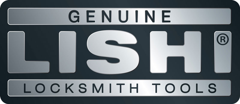 Lishi Picks & Readers