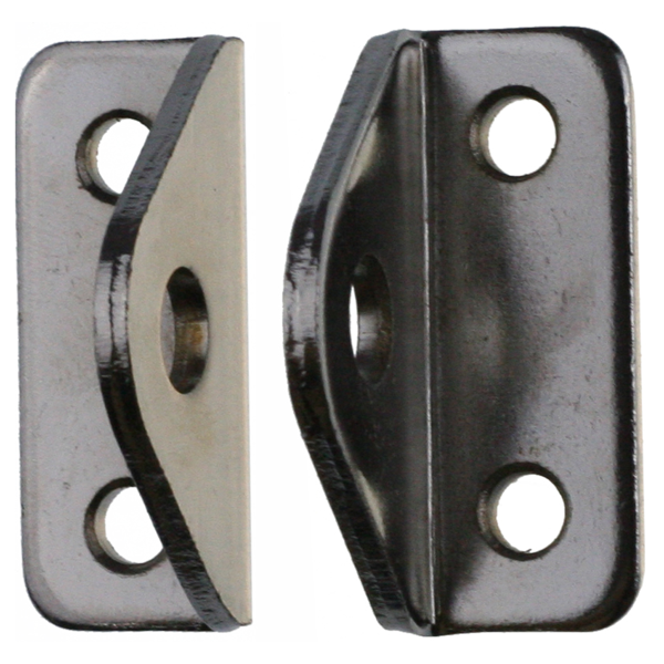 Padlock Protectors & Accessories