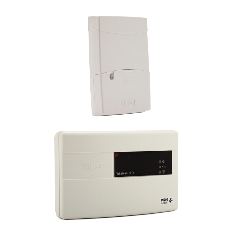 Wireless Modules