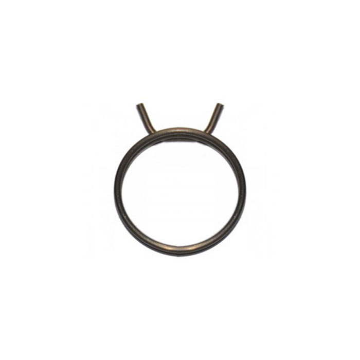 Legge Round Rose Spare Parts