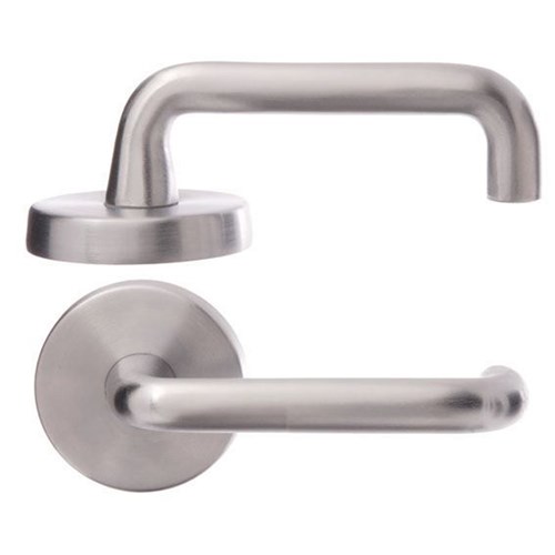 LEGGE FURN LR67/29 ALPHA SC