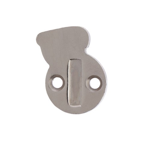 ADI Spare Cam Only for 570 Cylinder to suit 5004 Series Lockable Bolt - 5004CAM