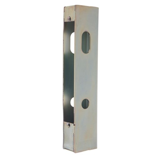 ADI LOCK BOX suit 3582 with SPINDLE HOLES