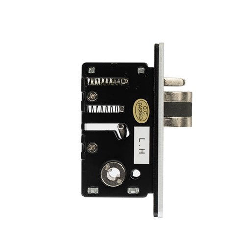 BORG DIGITAL LOCK LATCH ONLY 28MM suit BL2000 LH SC Reversible