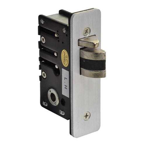 BORG DIGITAL LOCK LATCH ONLY 28MM suit BL2000 LH SC Reversible
