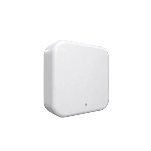 BRYTE ELECTRONIC GATEWAY G2 WIFI WHITE