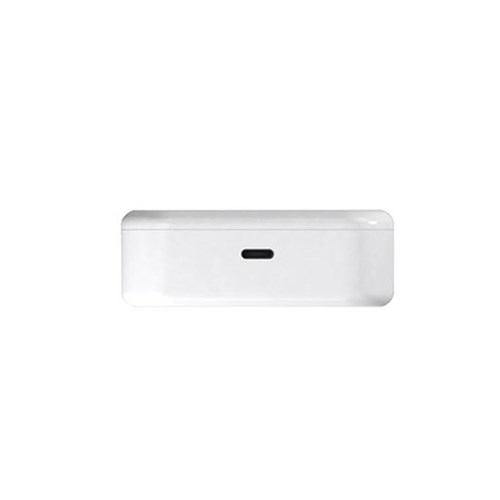 BRYTE ELECTRONIC GATEWAY G2 WIFI WHITE