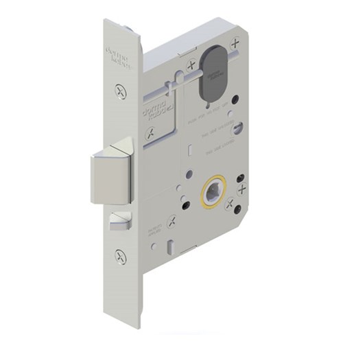 DORMAKABA PRIMARY MORTICE LOCK (MS2600 SERIES)