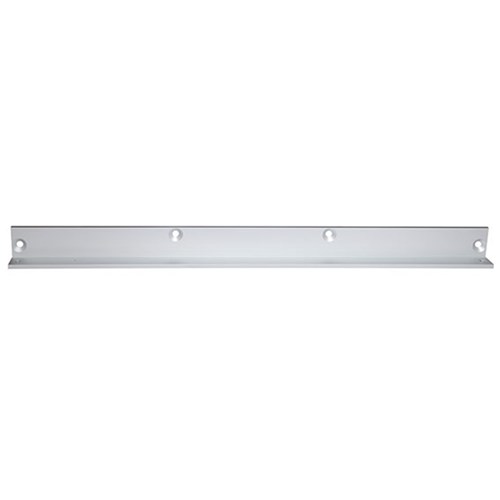 DORMA G-N ANGLE BRKT SUIT TS92/TS93 N/RF CLOSER (64430001)