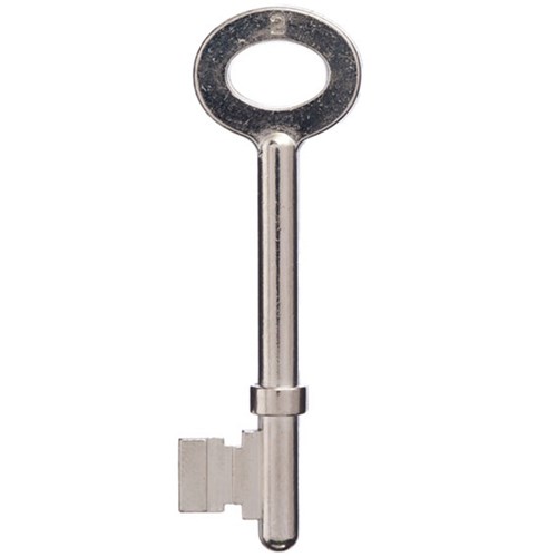 EFCO KEY 2