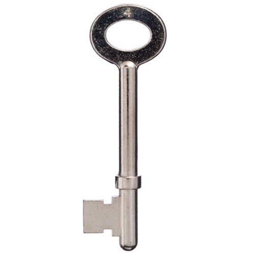 EFCO KEY 4