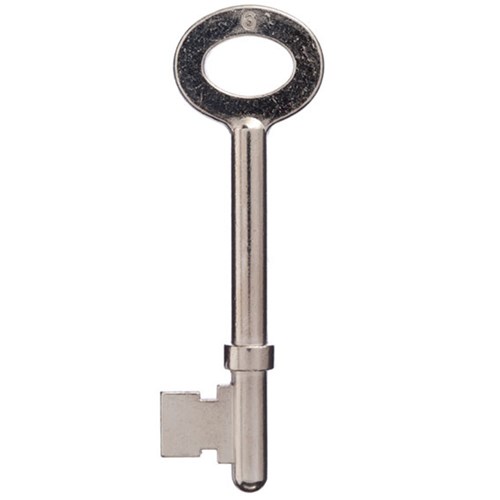 EFCO KEY 6