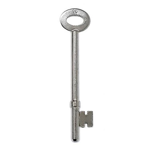 LEGGE RIMLOCK PRE-CUT KEY A5