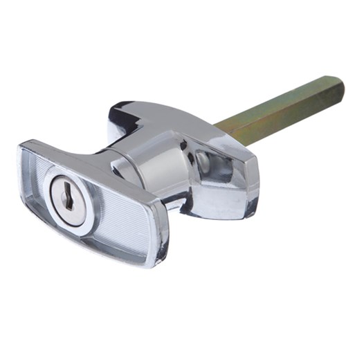 LOCK FOCUS T HANDLE MINI R/F A/HT8R/02/3B/E