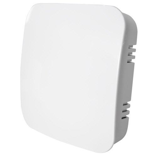 McGrath G4 Gateway with 4G Sim Card Capability, Micro USB