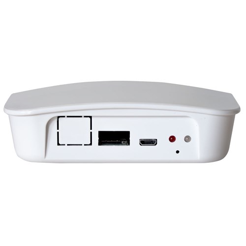 McGrath G4 Gateway with 4G Sim Card Capability, Micro USB