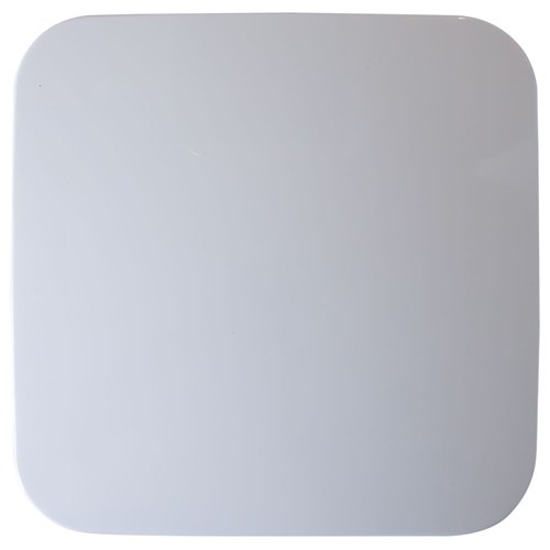 McGrath G4 Gateway with 4G Sim Card Capability, Micro USB