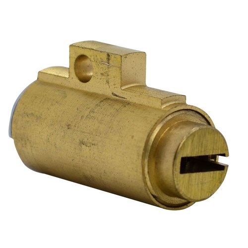 McGrath Locks Keyed To Differ Cylinder With 2 Keys to Suit Ascot Lock