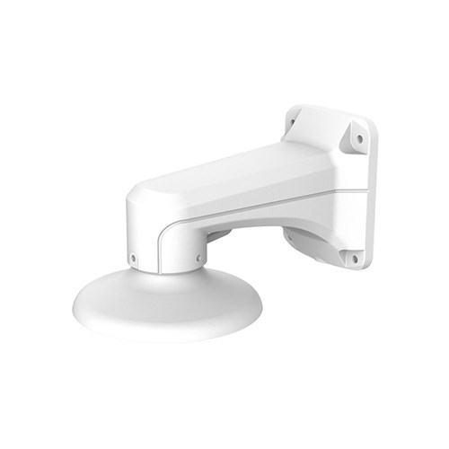 Milesight Wall Mount Bracket - A72/V2