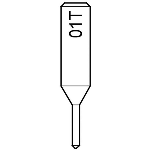 SILCA TRACER POINT FUTURA 01T