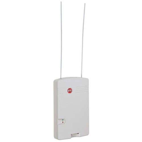 STI WIRELESS REPEATER