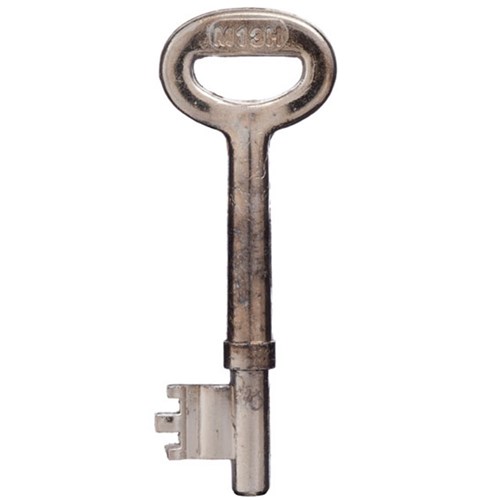 UNION KEY M13H