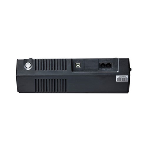 Dynamix SafeGuard Series 750VA 450 Watt UPS - PSG750